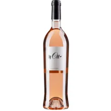 By.OTT Rosé By.OTT Rosé