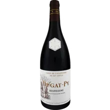 Domaine Dugat-Py Bourgogne Rouge 2023 Domaine Dugat-Py Bourgogne Rouge 2023