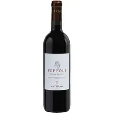Peppoli Chianti Classico DOCG Peppoli Chianti Classico DOCG