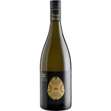 Tony Bish Golden Egg Chardonnay 2023 Tony Bish Golden Egg Chardonnay 2023