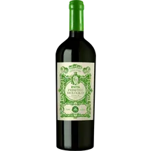 EVITA Primitivo Biologico Puglia IGT 2024 EVITA Primitivo Biologico Puglia IGT 2024