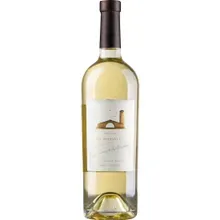 Robert Mondavi Sauvignon Blanc Napa Valley Robert Mondavi Sauvignon Blanc Napa Valley
