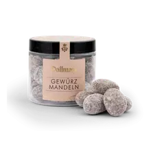 Gewürz-Mandeln Dallmayr Gewürz-Mandeln Dallmayr