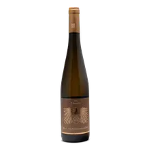 2023 7 Terroirs Riesling 2023 7 Terroirs Riesling