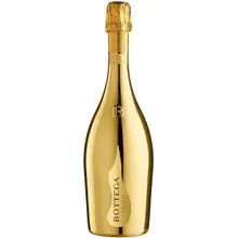 Bottega Gold Prosecco Bottega Gold Prosecco