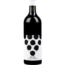 Charles Smith K Vintners Ovide 2019 Charles Smith K Vintners Ovide 2019