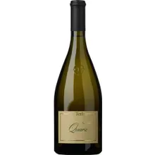 Terlan Quarz Sauvignon DOC Terlan Quarz Sauvignon DOC
