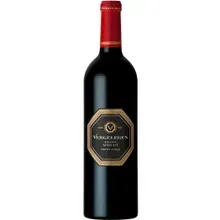 Vergelegen Merlot Vergelegen Merlot