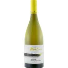 Blank Canvas Abstract Sauvignon Blanc 2020 Blank Canvas Abstract Sauvignon Blanc 2020