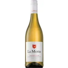 La Motte Sauvignon Blanc La Motte Sauvignon Blanc