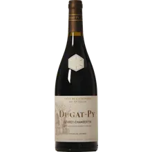 Domaine Dugat-Py Gevrey Chambertin Vieilles Vignes 2023 Domaine Dugat-Py Gevrey Chambertin Vieilles Vignes 2023