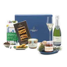 Lauter Originale -Sommeredition- Lauter Originale -Sommeredition-