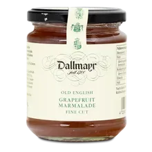 Grapefruitmarmelade Dallmayr Grapefruitmarmelade Dallmayr