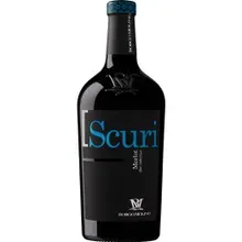 Borgo Molino I Scuri Merlot Venezia DOC Borgo Molino I Scuri Merlot Venezia DOC