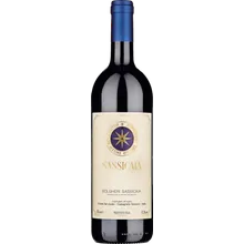 Tenuta San Guido Sassicaia 2022 Tenuta San Guido Sassicaia 2022