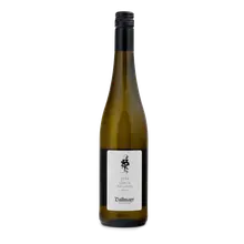 2024 Lorch Riesling Edition Dallmayr trocken 2024 Lorch Riesling Edition Dallmayr trocken