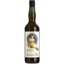 Curatolo Arini Marsala Superiore Secco Curatolo Arini Marsala Superiore Secco