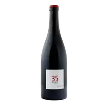 2020 35 rangs rouge 2020 35 rangs rouge