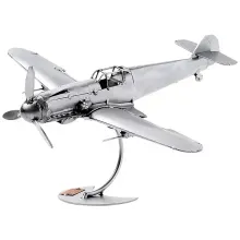 Modellflugzeug ME 109 Modellflugzeug ME 109