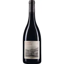 Blason d%27Aussières Corbières Blason d%27Aussières Corbières