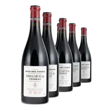 2017 Dits del Terra 2017 Dits del Terra