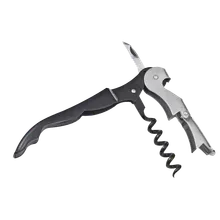 Vinolisa Selezione Premium Kellnermesser Vinolisa Selezione Premium Kellnermesser