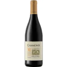 Chamonix Pinot Noir Reserve Chamonix Pinot Noir Reserve