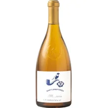 Babylonstoren Chardonnay Babylonstoren Chardonnay