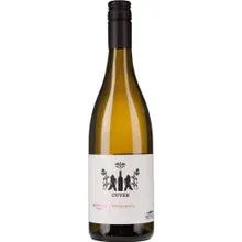 Hensel Aufwind Cuvée Weißwein Hensel Aufwind Cuvée Weißwein