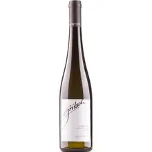 Gritsch Grüner Veltliner Smaragd Loibenberg Gritsch Grüner Veltliner Smaragd Loibenberg