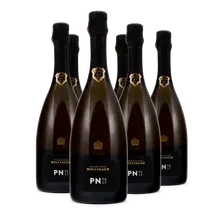 Champagne Bollinger PN TX 17 Brut Champagne Bollinger PN TX 17 Brut