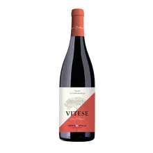 Colomba Bianca Vitese Nero d'Avola Sicilia DOC 2024 BIO Colomba Bianca Vitese Nero d'Avola Sicilia DOC 2024 BIO