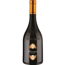 Bulgarini Primitus Vino Rosso Bulgarini Primitus Vino Rosso