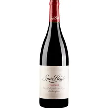 Spice Route Pinotage Spice Route Pinotage