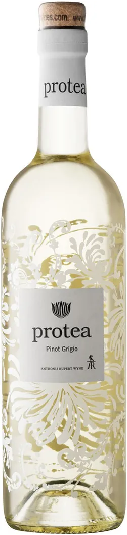 Anthonij Rupert Protea Pinot Grigio Anthonij Rupert Protea Pinot Grigio