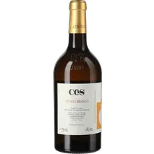 COS Pithos Bianco 2022 COS Pithos Bianco 2022