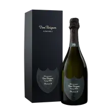 2006 Champagne Dom Pérignon Plenitude 2 2006 Champagne Dom Pérignon Plenitude 2