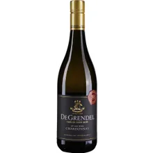 De Grendel Op die Berg Chardonnay De Grendel Op die Berg Chardonnay