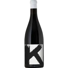 Charles Smith K Vintners The Hidden Syrah 2022 Charles Smith K Vintners The Hidden Syrah 2022