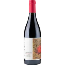 Lingua Franca Tongue%27n Cheek Pinot Noir 2023 Lingua Franca Tongue%27n Cheek Pinot Noir 2023
