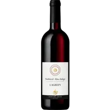 Cantina Gries Lagrein DOC 2025 Cantina Gries Lagrein DOC 2025