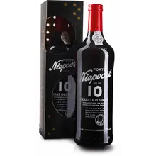 Niepoort 10 Years Old Tawny Port Niepoort 10 Years Old Tawny Port