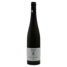 2020 Bürgstadter Centgrafenberg Riesling GG trocken 2020 Bürgstadter Centgrafenberg Riesling GG trocken