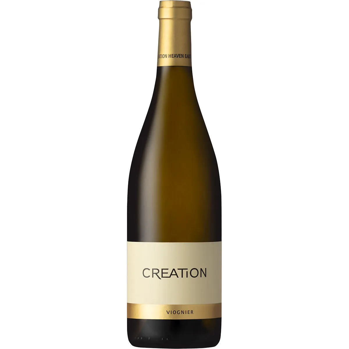 Creation Estate Viognier Creation Estate Viognier