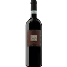 La Spinetta Langhe Nebbiolo 2025 La Spinetta Langhe Nebbiolo 2025