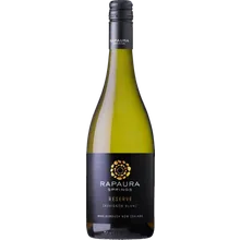 Rapaura Springs Sauvignon Blanc Reserve 2025 Rapaura Springs Sauvignon Blanc Reserve 2025