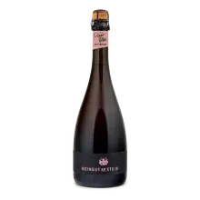 2020 Pinot Rosé Brut Nature 2020 Pinot Rosé Brut Nature