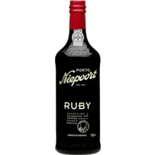 Niepoort Ruby Port Niepoort Ruby Port