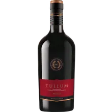 Feudo Antico Rosso Tullum DOCG 2019 Feudo Antico Rosso Tullum DOCG 2019