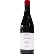 Envinate Lousas Vina de Aldea 2024 Envinate Lousas Vina de Aldea 2024